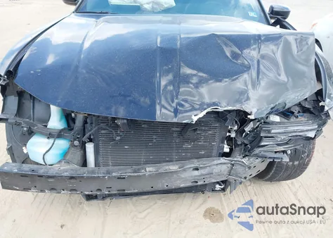 2016 Dodge Charger Se from USA, damaged, VIN 2C3CDXBG0GH173810